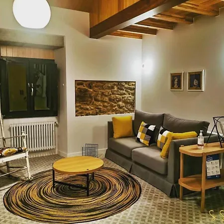 Casina Da Avoa Presenta *